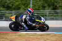 Slovakia-Ring;event-digital-images;motorbikes;no-limits;peter-wileman-photography;trackday;trackday-digital-images